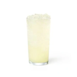 1_2 Lemonade 1_2 Diet Lemonade
