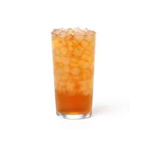1_2 Sweet Tea 1_2 Unsweet Tea