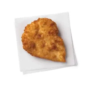 Chick-fil-A® Breakfast Filet