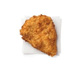 Chick-fil-A® Filet