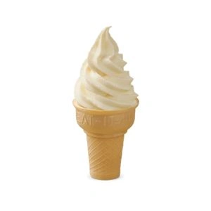 Chick-fil-A® Icedream® Cone