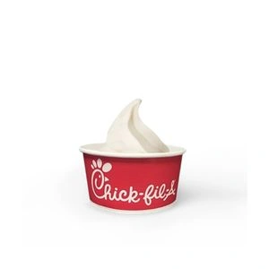 Chick-fil-A® Icedream® Cup