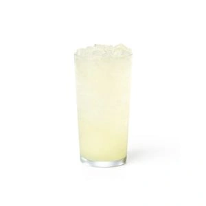 Chick-fil-A® Lemonade