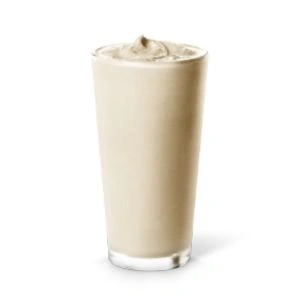Frosted Coke®