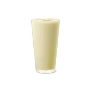 Frosted Lemonade