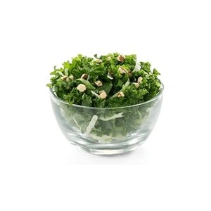 Kale Crunch Side