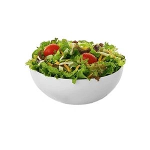 Side Salad
