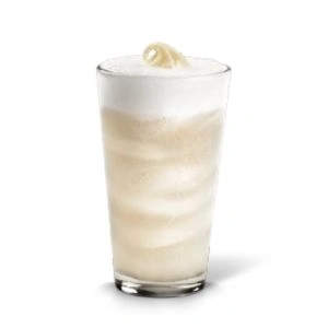 Sprite Float®