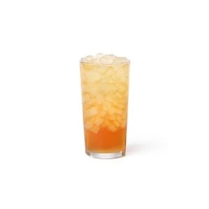 Sunjoy® (1_2 Unsweet Tea, 1_2 Diet Lemonade)