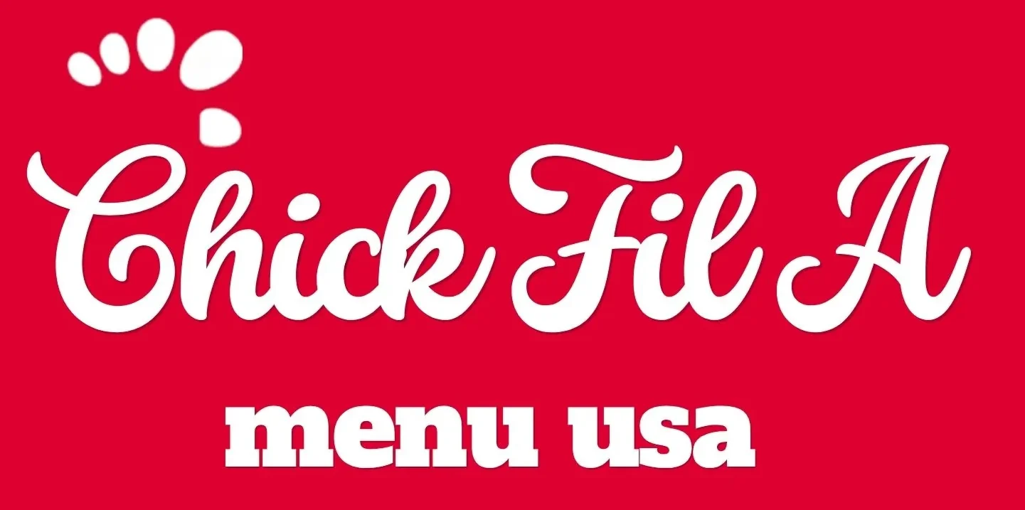 Chick Fil A Logo