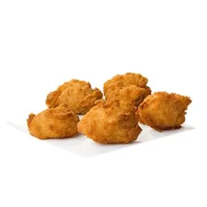 5 ct Chick-fil-A® Nuggets