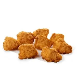 8 ct Chick-fil-A® Nuggets