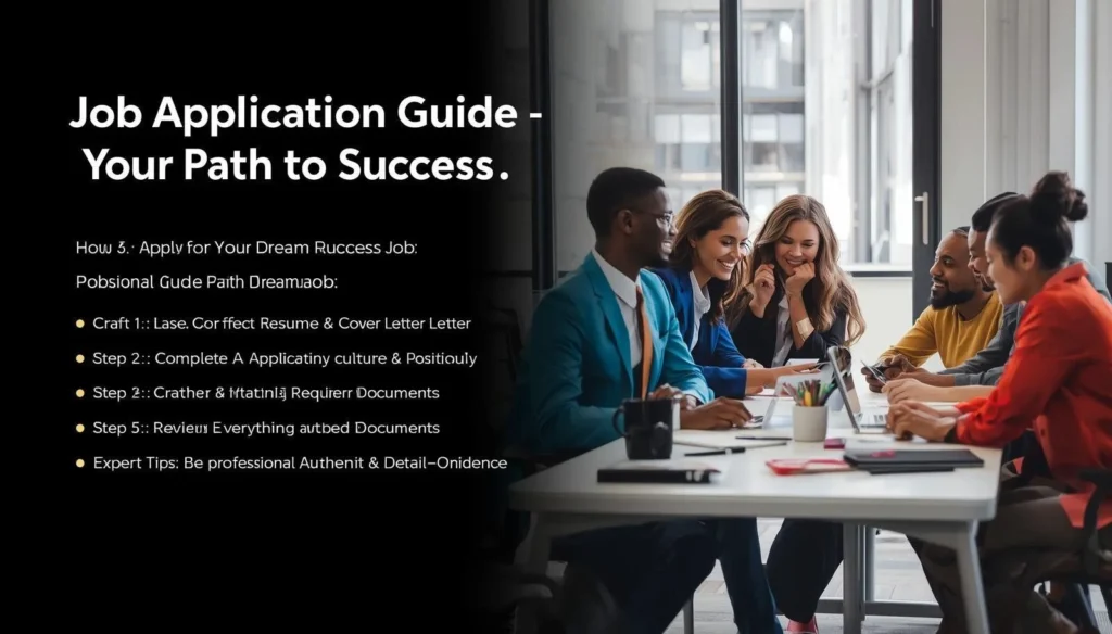 Chick-fil-A Application (Step By Step)
