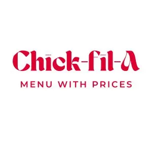 Chick-fil-A logo