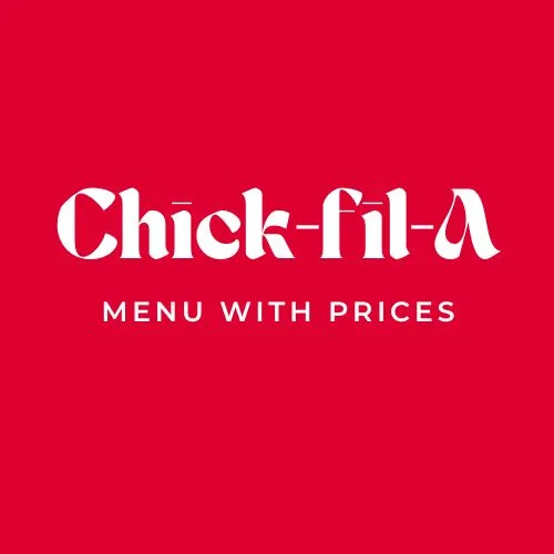 menu logo