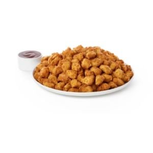 Chilled Chick-fil-A® Nugget Trays