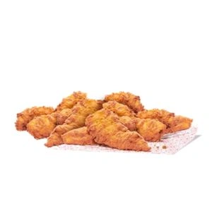 10 ct Chick-fil-A Chick-n-Strips®