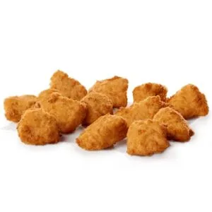 12 ct Chick-fil-A® Nuggets