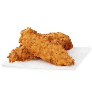 2 ct Chick-fil-A Chick-n-Strips®