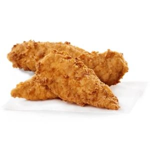 3 ct Chick-fil-A Chick-n-Strips®