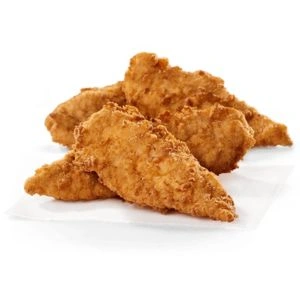 4 ct Chick-fil-A Chick-n-Strips®