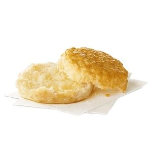 Breakfast Breads