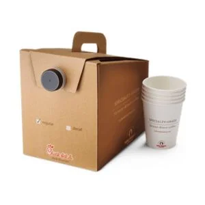 Catering Coffee