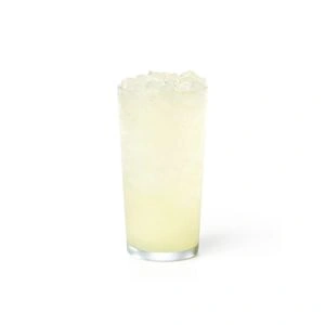 Chick-fil-A® Diet Lemonade