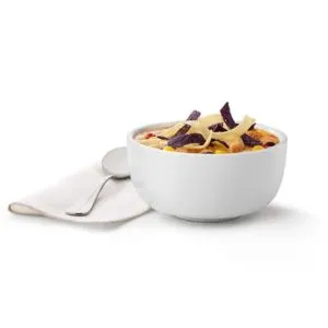Chicken Tortilla Soup