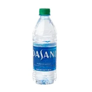 DASANI® Bottled Water