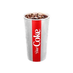 Diet Coke®