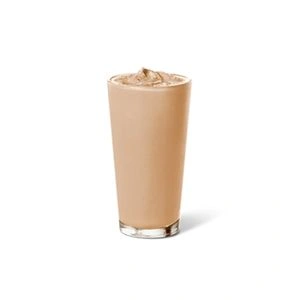 Frosted Diet Dr Pepper®