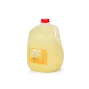 Gallon Chick-fil-A® Lemonade (1_2 Lemonade, 1_2 Diet Lemonade)
