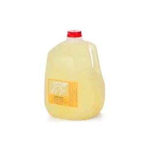 Gallon Chick-fil-A® Lemonade