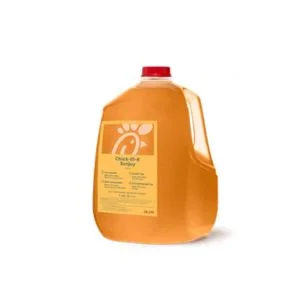 Gallon Sunjoy® (1_2 Sweet Tea, 1_2 Lemonade)
