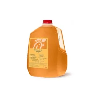 Gallon Sunjoy® (1_2 Unsweet Tea, 1_2 Lemonade)