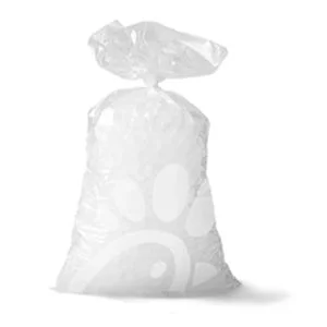 Bag of Ice