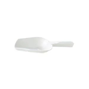 Ice Scoop