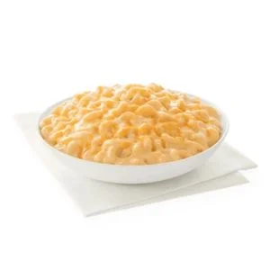 Mac & Cheese Tray