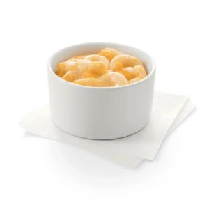 Medium Mac & Cheese