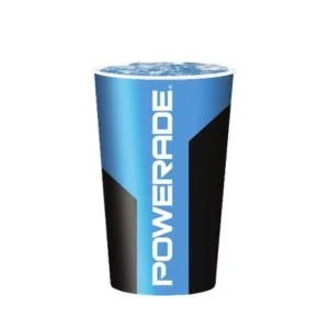 POWERADE®