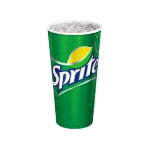 Sprite®