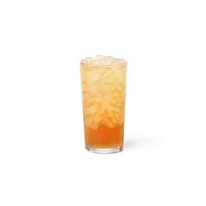 Sunjoy® (1_2 Sweet Tea, 1_2 Lemonade)