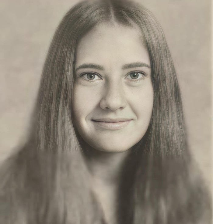 What Happened to Carlene Tengelsen?