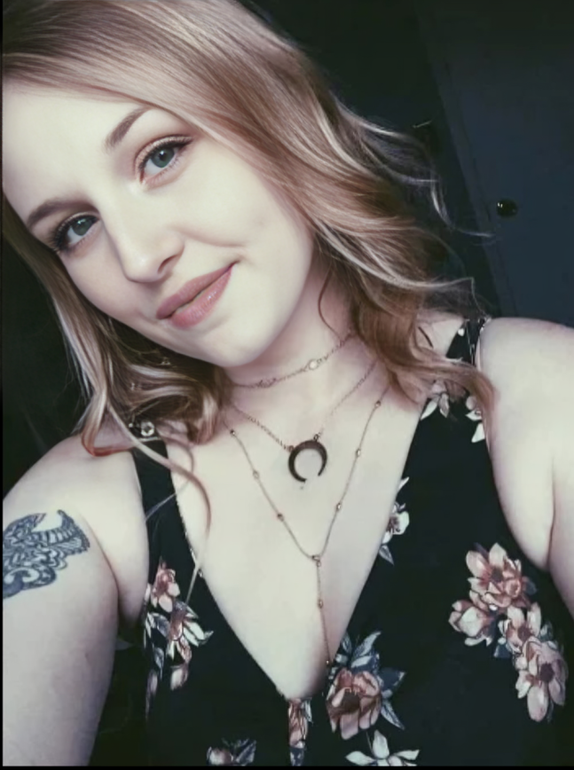 What  happened to Lindsey Dawn Schobelock