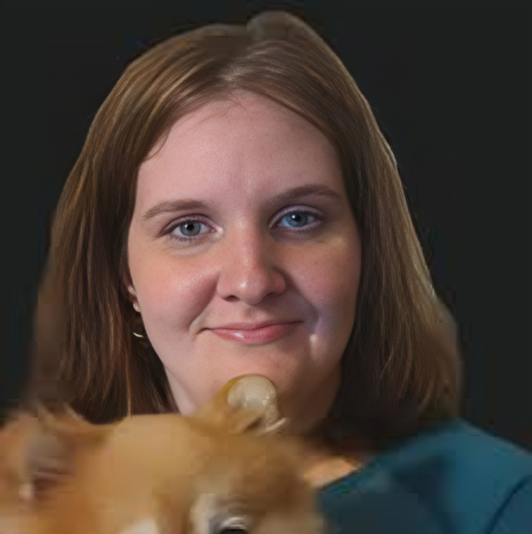 The Disappearace of Nina Anderson