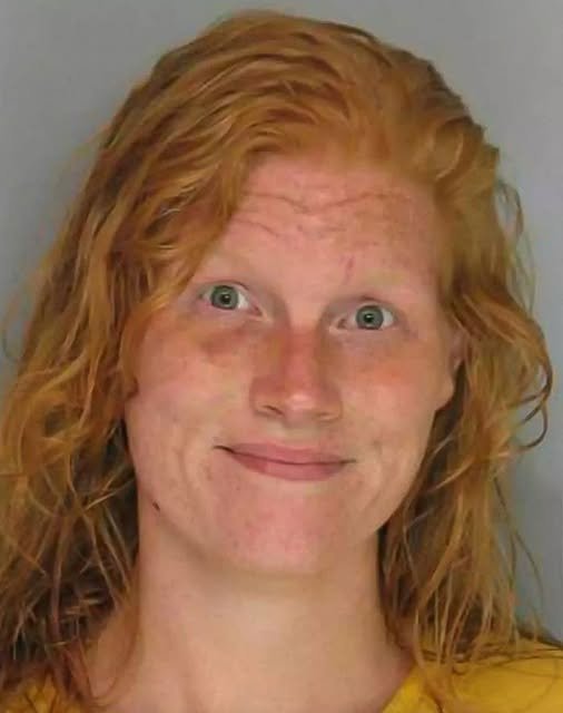 The Spoon That Cost Her a Month