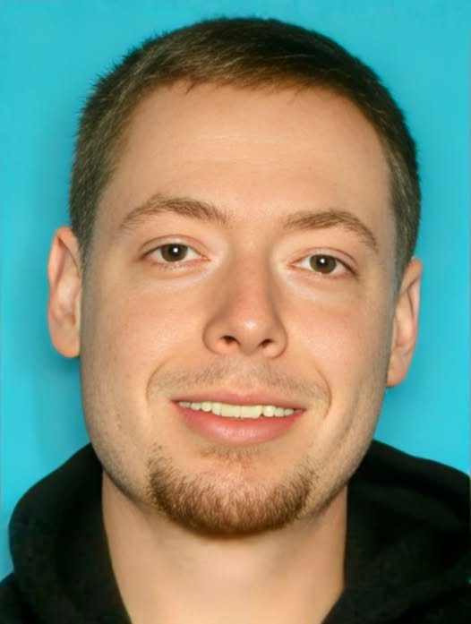 Unsolved  Case of Craig Melton