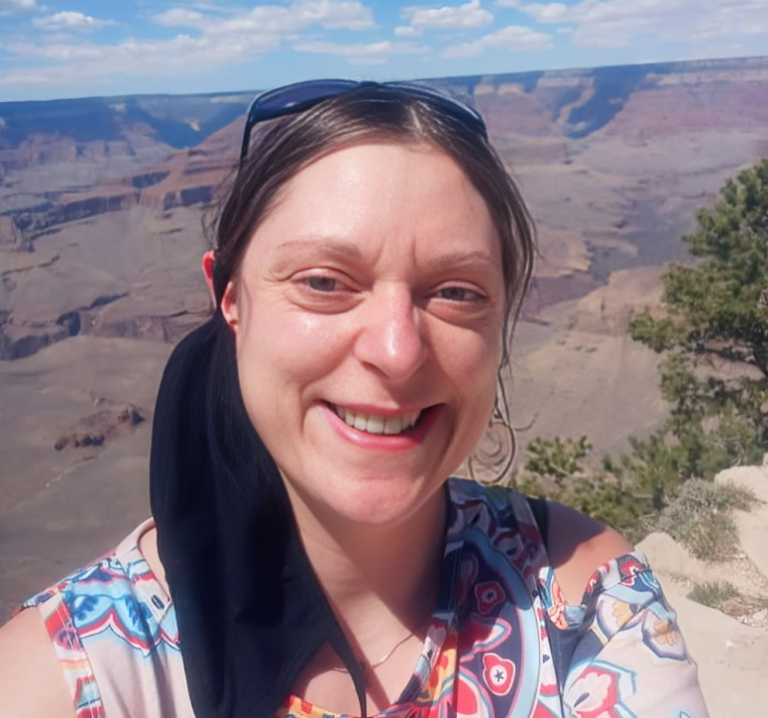 Tragic Case of Jennifer Popp