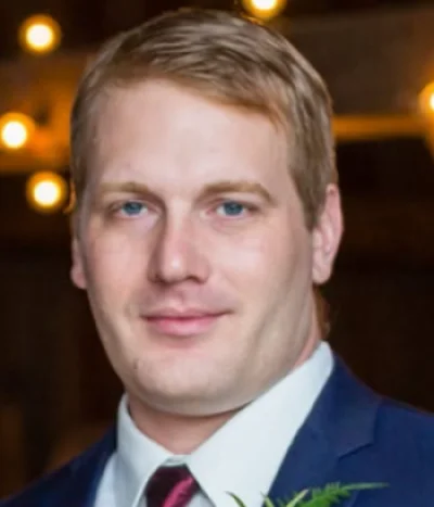 Tragic Case of Blake Hansel